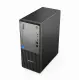 Lenovo ThinkCentre neo 50t Gen 5 #4