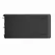 Lenovo ThinkCentre neo 50t Gen 5 #9
