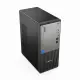 Lenovo ThinkCentre neo 50t Gen 5 #5