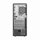 Lenovo ThinkCentre neo 50t Gen 5 #12