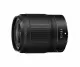 Nikon Nikkor Z 35 mm 1:1.8 S