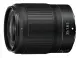 Nikon Nikkor Z 35 mm 1:1.8 S #2