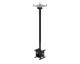 Ergonomic Solutions SpacePole Digital Signage BT2220AA-02