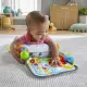 Fisher-Price HGB89 #2