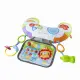 Fisher-Price HGB89 #7