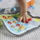 Fisher-Price HGB89 #3