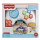 Fisher-Price HGB89 #6