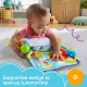 Fisher-Price HGB89 #9