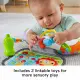 Fisher-Price HGB89 #11