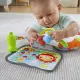Fisher-Price HGB89 #4