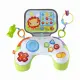 Fisher-Price HGB89