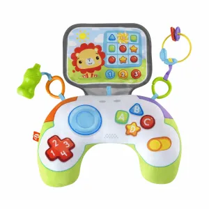 Fisher-Price HGB89