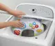 Fisher-Price HGB89 #5