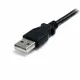 StarTech.com USBEXTAA3BK #2