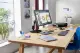 HP USB-C to USB-C 100W cable (Z Display dock/charge)
