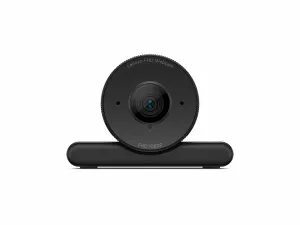 Lenovo 4XC1Q44952