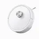 Roborock Q7 TF+ #2
