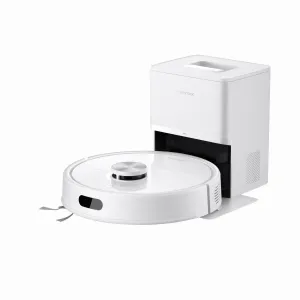 Roborock Q7 TF+
