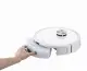 Roborock Q7 TF+ #3