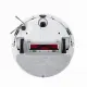 Roborock Q7 TF+ #4