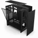 NZXT H5 Flow #7