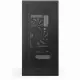 NZXT H5 Flow #6