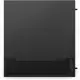 NZXT H5 Flow #4
