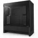 NZXT H5 Flow #2