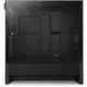 NZXT H5 Flow #3