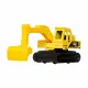 Matchbox JND19