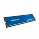 ADATA LEGEND 710 #4