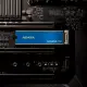 ADATA LEGEND 710 #9