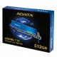 ADATA LEGEND 710 #8