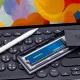 ADATA LEGEND 710 #12