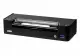 ATEN CS1953-AT