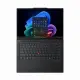 Lenovo ThinkPad E14 Gen 8 (Intel) Copilot+ PC #3
