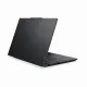 Lenovo ThinkPad E14 Gen 8 (Intel) Copilot+ PC #9