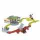 Fisher-Price Thomas & Friends JLL36 #2