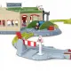 Fisher-Price Thomas & Friends JLL36 #5
