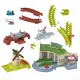 Fisher-Price Thomas & Friends JLL36 #4