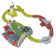Fisher-Price Thomas & Friends JLL36