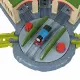 Fisher-Price Thomas & Friends JLL36 #6
