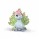 schleich BAYALA 70848 #3