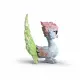 schleich BAYALA 70848 #5