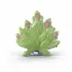 schleich BAYALA 70848 #6