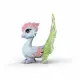 schleich BAYALA 70848 #4