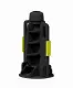 Next Green GP60