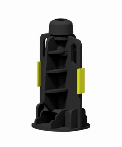 Next Green GP60