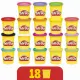 Play-Doh G05225L21 #3