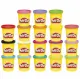 Play-Doh G05225L21 #2